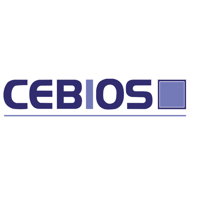 logo Cebios