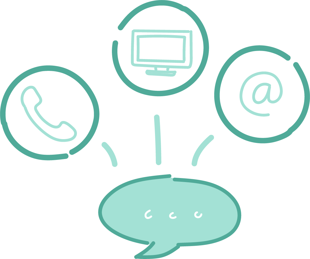 logo Cebios